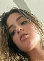 MAARIJOSE