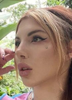 VERA RAYDER