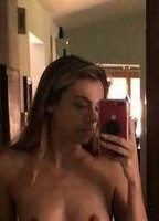 SARAH JOLZ