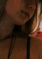 KELSEYALEX13
