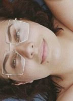 BARBARA MIRSKY