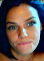 AMAZINJESS