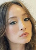 HAVANA ROSE LIU