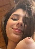 NATY SAENZ