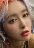 YUNICORN19