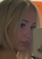 ANGEL_DOLLXO