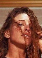 LUCIANA BURKLE