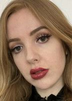 SCARLETTJONESUK NUDE