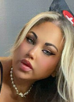 HANABBYX NUDE