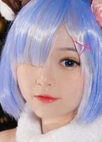 RYNNA0809