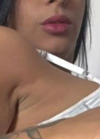 NATY REIS