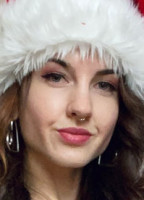 SAGEXO