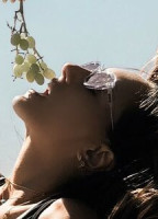 KENZA SADOUN EL-GLAOUI