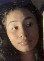 ITGIRLARII