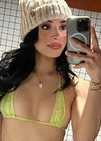 ALLIYAH.DEANNE