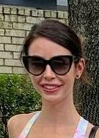 KATHERINE BOHN