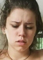 EMILY GIANGASPRO