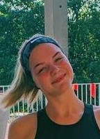 ALYSIA KELLEY
