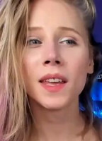 REALJULIAJANE