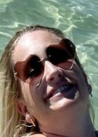 FLORIDAHOTWIFELIZ
