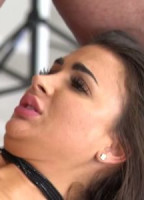 SUSY GALA