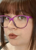 ROBTHECHICK