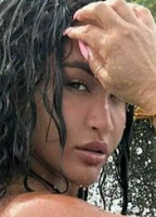 ROSAACOSTA