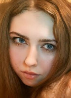 AERIN_EMERALD