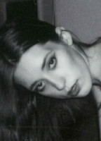 LILA M. LILAANIE