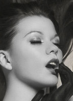 HELEN_FROST