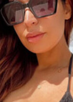 LAMIYA SLIMANI