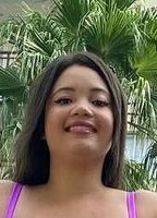 LEANDRAANGELINA