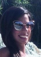 ESTEFY LOPEZ