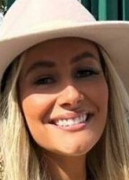 FAYLEE OXENHAM