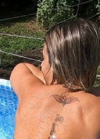 EVELYN TOJO