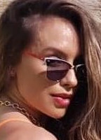 BRUNA MOVIO