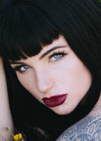 PENNY SUICIDE