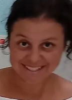 LINDA TOP