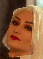 VIXENA SIREN