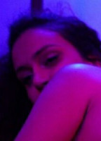 TUE CANSU PARLAK