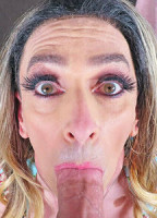 CASSANDRALOVIT