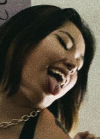 SABIRRNA NUDE