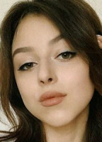 KRISTINA_JIMICHU_CUTE