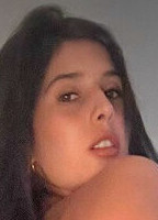 ELA BROWN