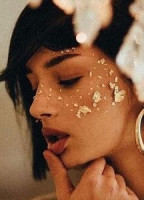 0WLO_ NUDE