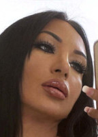 SABINA SANTL NUDE