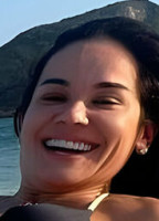 ISABELE BENITO