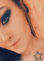 MERCEDELEE