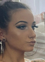 JACKIEMAREEX NUDE