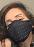 HEDONISTHONEY